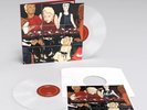 Mogwai signed bundle - x4 colored LPs x4 signed prints - Ships Today Free