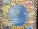 Speaking in Tongues by Talking Heads (Record, 1983 Opened Once