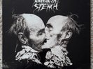 Pungent Stench-Been Caught Buttering,Vinyl,1.Press