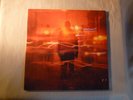 Riverside / Anno Domini High Definition - Viny LP nm