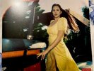 Lana Del Rey - Indie Exclusive Blue Banisters Vinyl (Limited Edition)