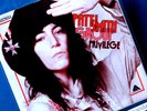 ORIGINAL 1978 PATTI SMITH ROBERT MAPPLETHORPE PHOTO COVER GERMANY 7