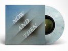 Beatles Now and Then 7