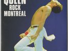 QUEEN - Queen Rock Montreal (2018 Italy De Agostini 180g Vinyl LP)