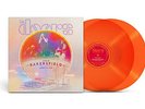 The Doors Live in Bakersfield, California (RSD Black Friday 2023) (Vinyl)