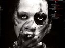 Denzel Curry - Ta13oo (Vinyl LP - 2018 - EU - Original)