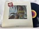 Jimmy Buffett A1A DSD50183 ABC Records No Barcode Vintage Label Tested EX VG+ EX