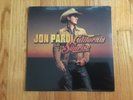 California Sunrise by Jon Pardi (Record, 2016) Sealed LP