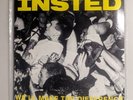 INSTED WE'LL MAKE THE DIFFERENCE 7