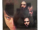 Danzig - Danzig 2: Lucifuge LP Vinyl Record, SEALED on COLORED Vinyl