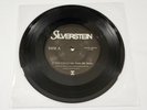 Silverstein If You Could See Into My Soul RSD 7