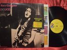 PROMO Rory Gallagher 'Deuce' LP