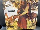 FEAR ITSELF “1968 FIRST RELEASE” ALBUM