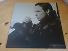 The Waterfront - (The Stone Roses) - Normandy On A Beach - Vinyl 12
