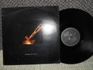 Joy Division vg+ / m- original UK 12 Transmission / Novelty