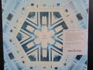 SEALED LP Album AIR Music for a Museum  The Vinyl Factory Release VF 112
