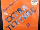 SEALED LP Album George Harrison Extra Texture on Apple SW 3420
