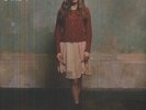 Birdy - Birdy (Import) - ALT/INDIE *SEALED*
