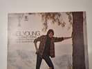 NEIL YOUNG EVERYBODY KNOWS THIS IS NOWHERE 1971 UK REissue  VINYL LP K44073