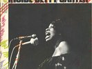 Betty Carter - Inside Betty Carter - Used Vinyl Record - C16280A
