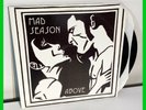 Rare MAD SEASON 