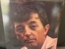 sealed Lp Robert Mitchum - That Man Robert Mitchum Sings  SLP18086