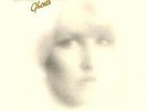 Susan Jacks - Ghosts - Used Vinyl Record - C16280A