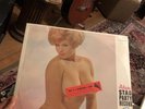 Buzzy Greene, Adam Stag Party Record  Volume 1 SEALED, FAX LP 1006, 1962 Comedy
