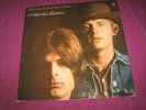 EUPHORIA - A GIFT FROM EUPHORIA - CAPITOL US 1969 ORIGINAL STUNNING PSYCH ROCK