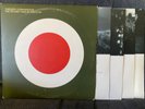 THIEVERY CORPORATION The Richest Man In Babylon ** 4XLP orig. US issue 2002