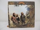 33 VINYL - AMERICA - HAT TRICK