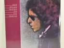 BOB DYLAN Blood On The Tracks STILL SEALED Stereo RE FC 33235