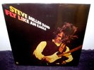 STEVE MILLER BAND Fly Like An Eagle LP Original Capitol/RCA Club Press SEALED
