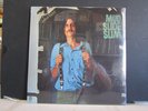 LP   James Taylor Mud Slime Slim 1971 original Gatefold pressing Sealed
