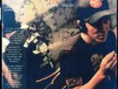 ELLIOTT SMITH: EITHER/OR (LP vinyl *BRAND NEW*.)