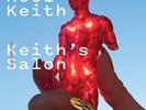 Kool Keith: Keith's Salon =LP vinyl *BRAND NEW*=
