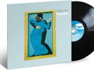 Steely Dan Gaucho Vinyl LP New Sealed
