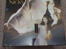 STEVIE NICKS: STAND BACK: 1981-2017 (LP vinyl box set