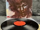 Jimi Hendrix – The Cry Of Love | Japan Pressung LP Vinyl Schallplatte Rock