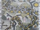 Steve Earle Jerusalem Vinyl