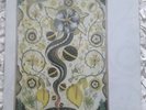 Steve Earle I Feel Alright Vinyl