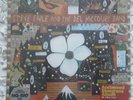 Steve Earle and The Del McCoury Band The Mountain Vinyl