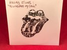 The Rolling Stones Plundered My Soul NEW SEALED vinyl  Ltd 7