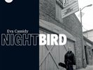 Cassidy Eva - Nightbird (4Lp 180G)