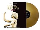 Madonna - Live In Dallas 7Th May 1990 (Coloured Vinyl)