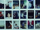 Screaming Females Singles Too (Vinyl) (UK IMPORT)