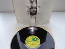 ROY HARPER-LIFEMASK..SUPERB  1ST UK PRESS N/MINT VINYL LP 1973