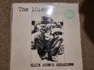 The 101ers Elgin Avenue Breakdown Black Disc - 12