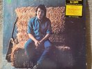 JOHN PRINE Self-Titled LP SD 8296 White Label Promo  1971 Vinyl EX  Cover VG+