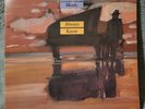 THELONIOUS MONK   ALWAYS KNOW 2 LP PROMO (1979) ORIG NM/VG++ COLUMBIA JG 35720